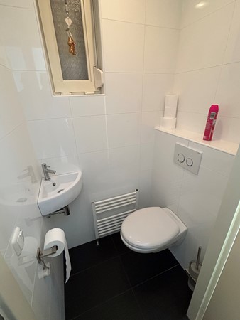 Overbroekerf 26019.JPG